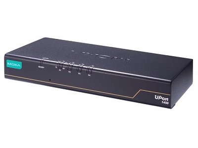 UPORT 1410-G2