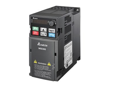 VFD2A7MS43AFSAA