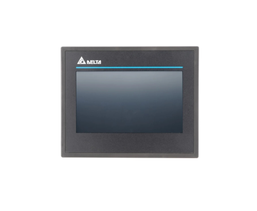 DOP-103SQ