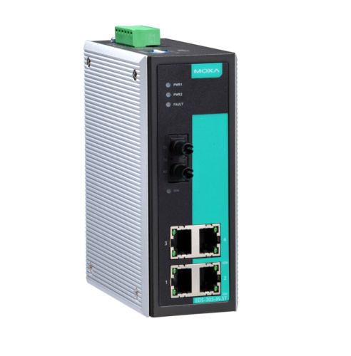 EDS-305-M-ST