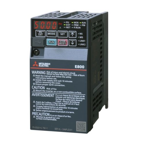 FR-E820S-0030-4-60