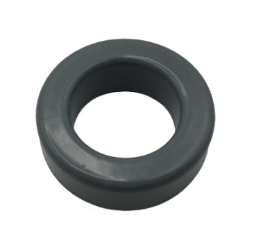 FIN TR.3600