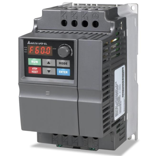 VFD037EL43A